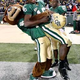 Illustration for article titled Baylor Is The Big Swinging Bear Dick Of Texas Football